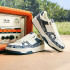 361° Men's Board Shoe 672516613-2